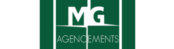 Agencements MG