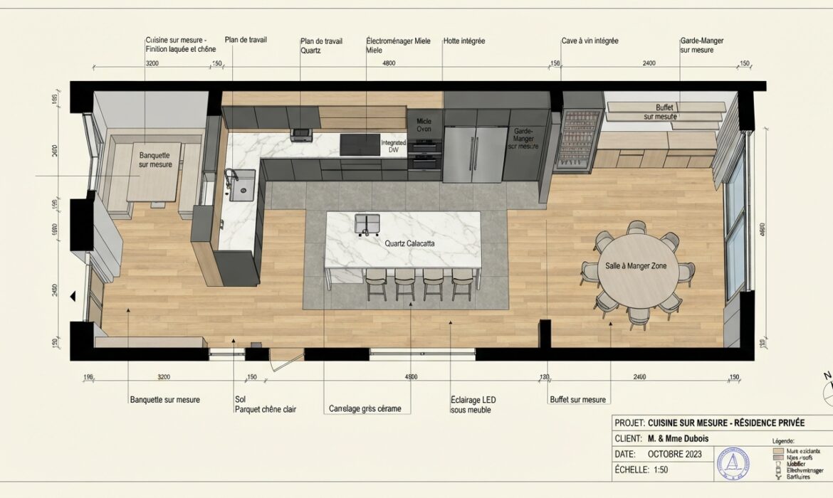 agencements-mg-plan-sur-mesure-cuisine