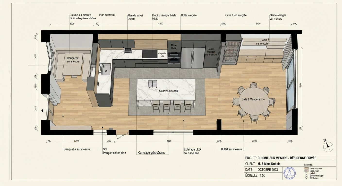 agencements-mg-plan-sur-mesure-cuisine