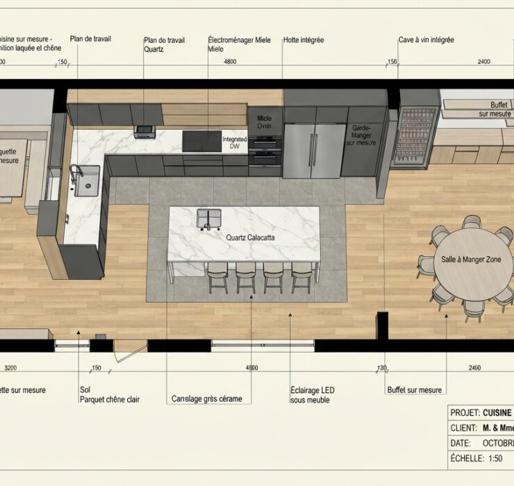 agencements-mg-plan-sur-mesure-cuisine