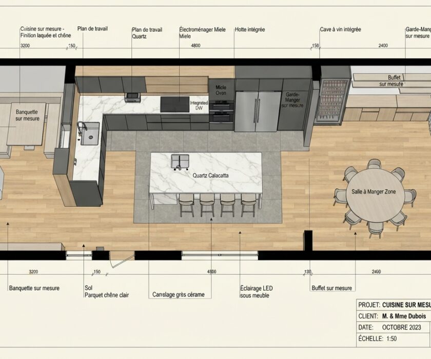 agencements-mg-plan-sur-mesure-cuisine