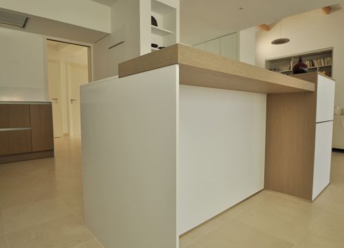 realisation cuisine moderne mobilier bois étageres agencements mg maguio montpellier lattes 4